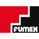 fumexltd.co.uk logo