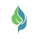 FLORIDA UNITED METHODIST FOUNDATION INC logo