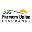 Farmers Union Insurance logo