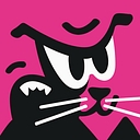 Fumi Games logo