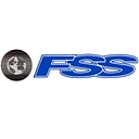 Fumigation Service & Supply, Inc logo