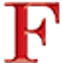 fuminas.com.br icon