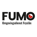 Fumo Manchester logo