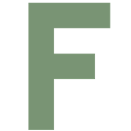 Fumo logo