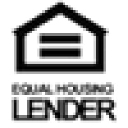 First United National Bank logo
