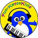 fun-keys4kids.com logo