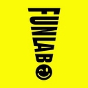 Funlab Pty Ltd logo
