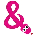 Fun & Active Playgrounds Ltd logo