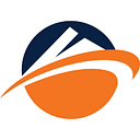 Fun-sport-vision.com DE logo