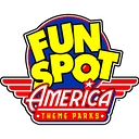 Fun Spot America