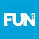 Fun.Com logo