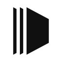 Fun logo