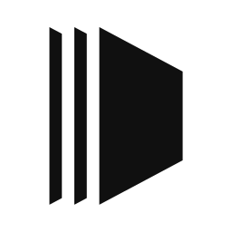 Fun.xyz logo
