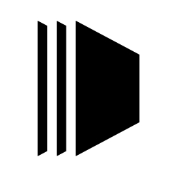 Fun logo