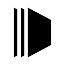 The Fun Group, Inc. logo