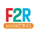 Fun2raise Marketing And Events logo