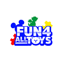 Fun4AllToys
