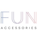 Fun Accessories logo