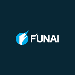 Funai Lexington Technology Corporation logo