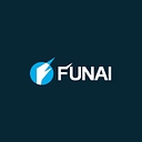 Funai Solutions logo