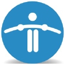 Funambol logo