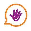 Fun And Function logo