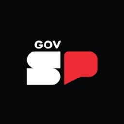 funap.sp.gov.br