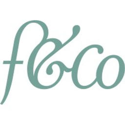 Funaro & Co PC logo