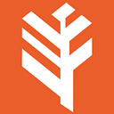 Funäsdalen Berg & Hotell Rörelse AB logo