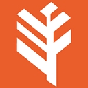 Funäsdalen Berg & Hotell Rörelse AB logo
