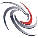 Funasset Limited logo