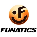 FUNATICS Software GmbH