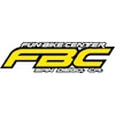 Fun Bike Center logo