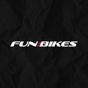 Funbikes.Co.Uk logo