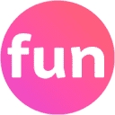 funbooker.com logo