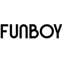 funboy.com logo