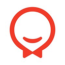 Funbutler logo