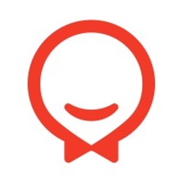 Funbutler Booking logo