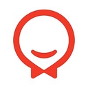 Funbutler AB logo