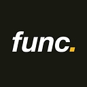 Func.Media logo