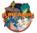 Magicamp Inc logo