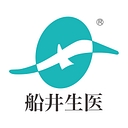 Funcare 船井生醫購物網 logo
