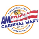 funcarnival.com logo