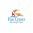Fun Center Pools