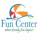 Fun Center Pools, Inc logo