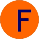 Viabilize Negócios logo