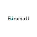 Favicon of Funchatt