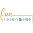 funcheaporfree.com logo