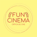 funcinema.com.ar logo
