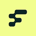 Funcional Health Tech logo